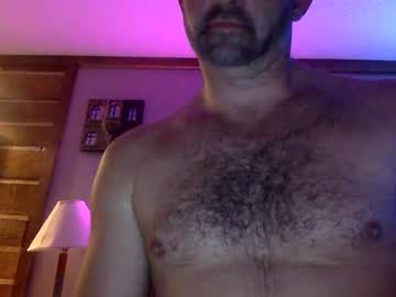 couple Sex Cam Girls That Love To Be On Top with megpie69