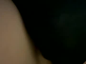 girl Sex Cam Girls That Love To Be On Top with wetntastyjj