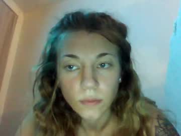 girl Sex Cam Girls That Love To Be On Top with your_fav1
