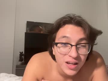 couple Sex Cam Girls That Love To Be On Top with tayloreverlyy