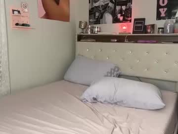 girl Sex Cam Girls That Love To Be On Top with daisy_sparx