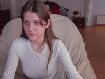 girl Sex Cam Girls That Love To Be On Top with grace_viego