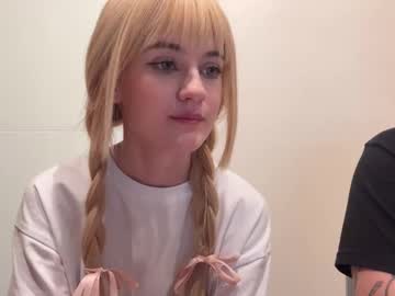couple Sex Cam Girls That Love To Be On Top with doublelove1