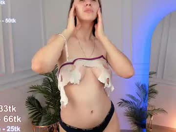 girl Sex Cam Girls That Love To Be On Top with lin_derry_