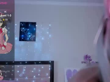 girl Sex Cam Girls That Love To Be On Top with eva__siren