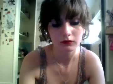 girl Sex Cam Girls That Love To Be On Top with imalicegrey3