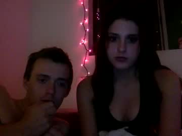 couple Sex Cam Girls That Love To Be On Top with luke738