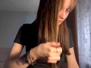 girl Sex Cam Girls That Love To Be On Top with hollisconnett
