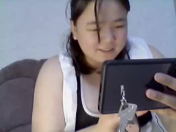 girl Sex Cam Girls That Love To Be On Top with kimmy_bunny