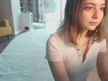 girl Sex Cam Girls That Love To Be On Top with all_things_fair__