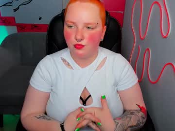 girl Sex Cam Girls That Love To Be On Top with vesta__