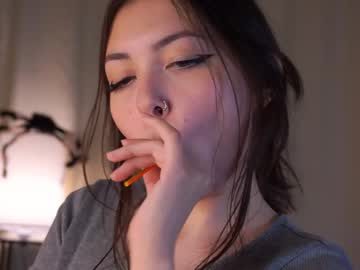 girl Sex Cam Girls That Love To Be On Top with numa_numa