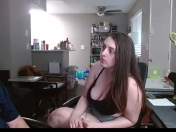 couple Sex Cam Girls That Love To Be On Top with polxxxmarielle