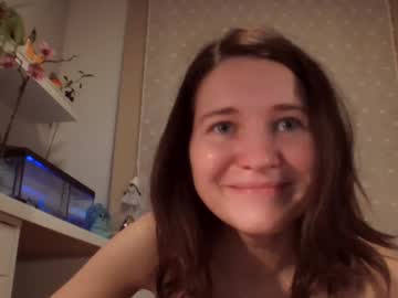 girl Sex Cam Girls That Love To Be On Top with shy_little_one_