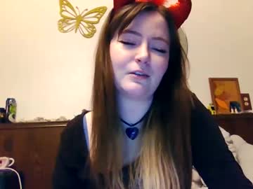 girl Sex Cam Girls That Love To Be On Top with allibuns