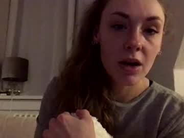 girl Sex Cam Girls That Love To Be On Top with lady_dagmar