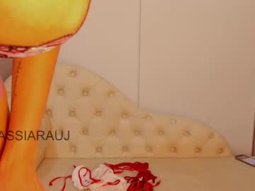 couple Sex Cam Girls That Love To Be On Top with tassiarauj