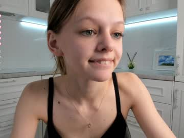 girl Sex Cam Girls That Love To Be On Top with bonniecharlton