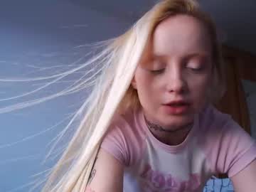 girl Sex Cam Girls That Love To Be On Top with _drammasqueen_