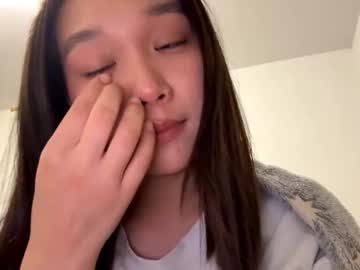 girl Sex Cam Girls That Love To Be On Top with oracowee