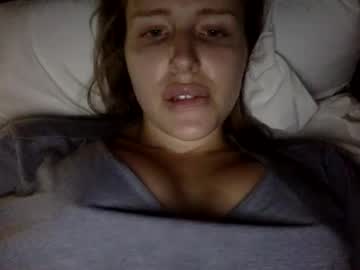 girl Sex Cam Girls That Love To Be On Top with yourgoddesssandra