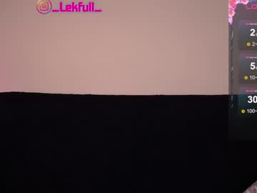 couple Sex Cam Girls That Love To Be On Top with lekfullkatten