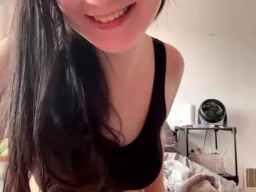 girl Sex Cam Girls That Love To Be On Top with redlavaababy