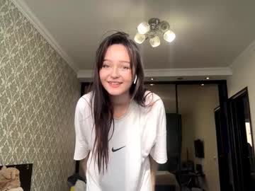 girl Sex Cam Girls That Love To Be On Top with edinaeastes