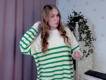 girl Sex Cam Girls That Love To Be On Top with maryaretwilson