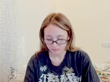 girl Sex Cam Girls That Love To Be On Top with atmospherra
