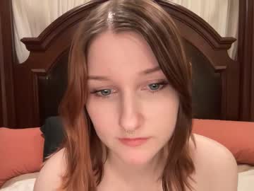 girl Sex Cam Girls That Love To Be On Top with tinytittytia