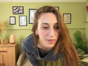 girl Sex Cam Girls That Love To Be On Top with blue_fog