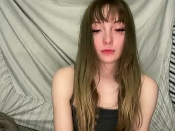 girl Sex Cam Girls That Love To Be On Top with sarahwatsonn