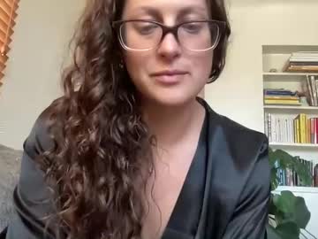 girl Sex Cam Girls That Love To Be On Top with mandyme123