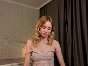 girl Sex Cam Girls That Love To Be On Top with constanceberner