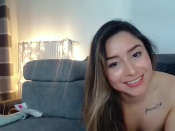 couple Sex Cam Girls That Love To Be On Top with tokio_rio123