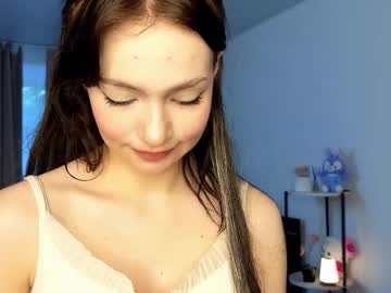 girl Sex Cam Girls That Love To Be On Top with _littlelove_