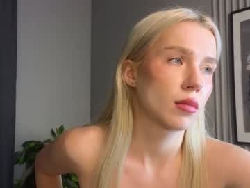 girl Sex Cam Girls That Love To Be On Top with _scarletlove