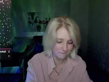 girl Sex Cam Girls That Love To Be On Top with hot_isa7