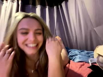 girl Sex Cam Girls That Love To Be On Top with charismacharm