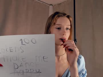 girl Sex Cam Girls That Love To Be On Top with dorettaburgh