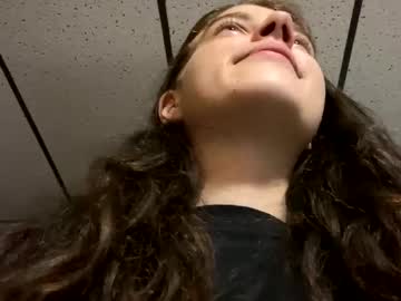 girl Sex Cam Girls That Love To Be On Top with babygurll2004