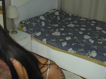 girl Sex Cam Girls That Love To Be On Top with butter_f1y