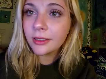 girl Sex Cam Girls That Love To Be On Top with paisleyjade2