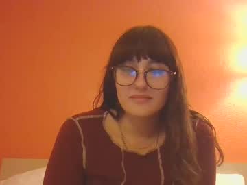 girl Sex Cam Girls That Love To Be On Top with riskyb123