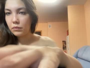 girl Sex Cam Girls That Love To Be On Top with astridteeen