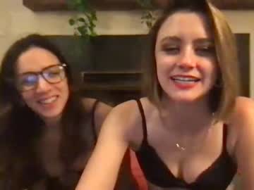 girl Sex Cam Girls That Love To Be On Top with fletchermoon383