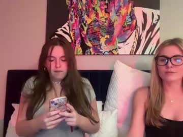 girl Sex Cam Girls That Love To Be On Top with emilytaylorxo