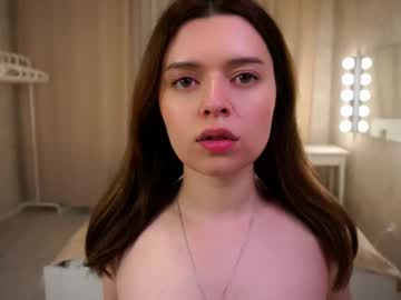 girl Sex Cam Girls That Love To Be On Top with gwencreighton
