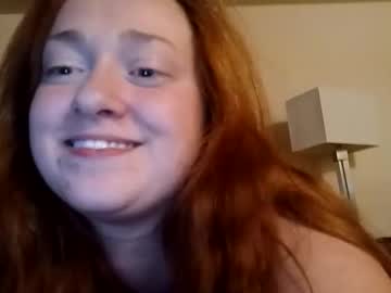 girl Sex Cam Girls That Love To Be On Top with ashleydawnr7